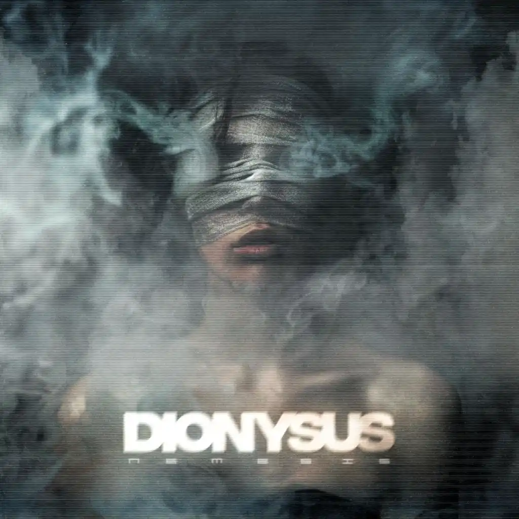 Dionysüs