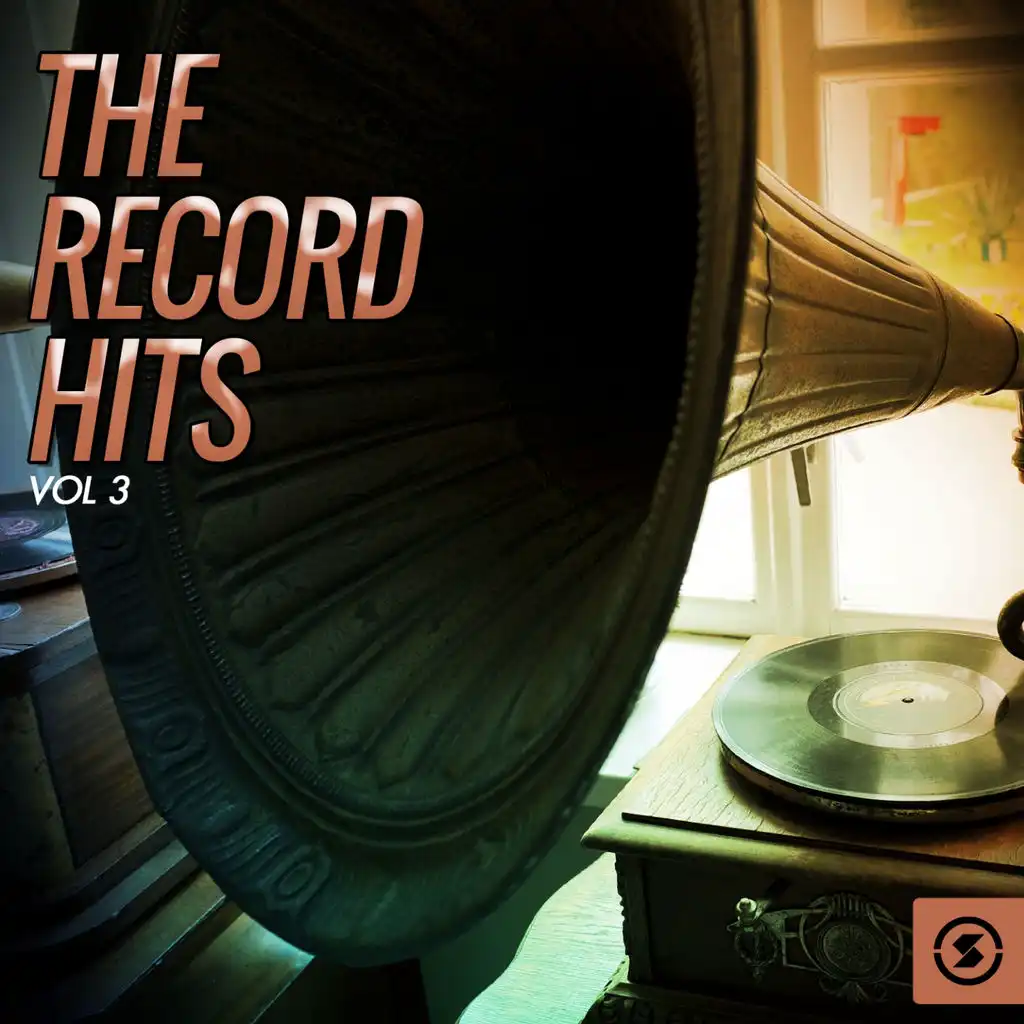 The Record Hits, Vol. 3