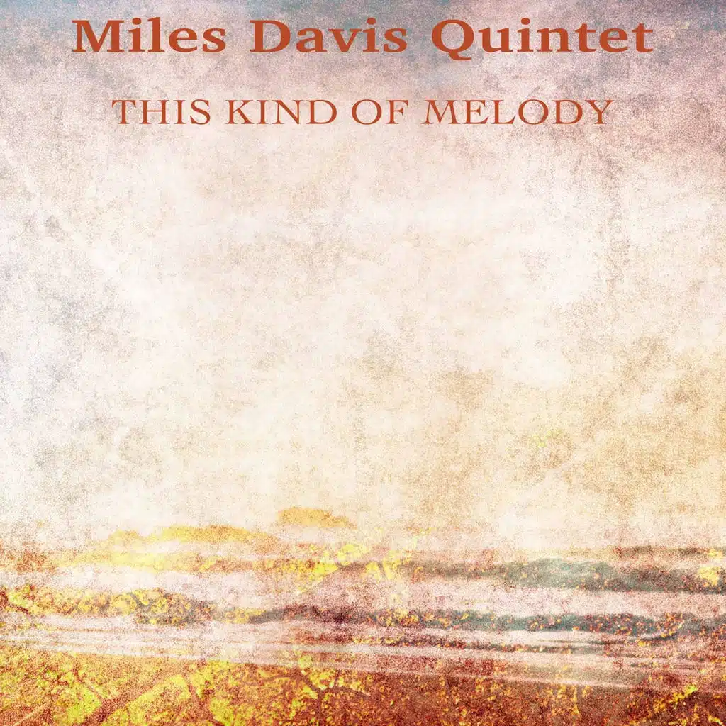 I'll Remember April (Remastered)