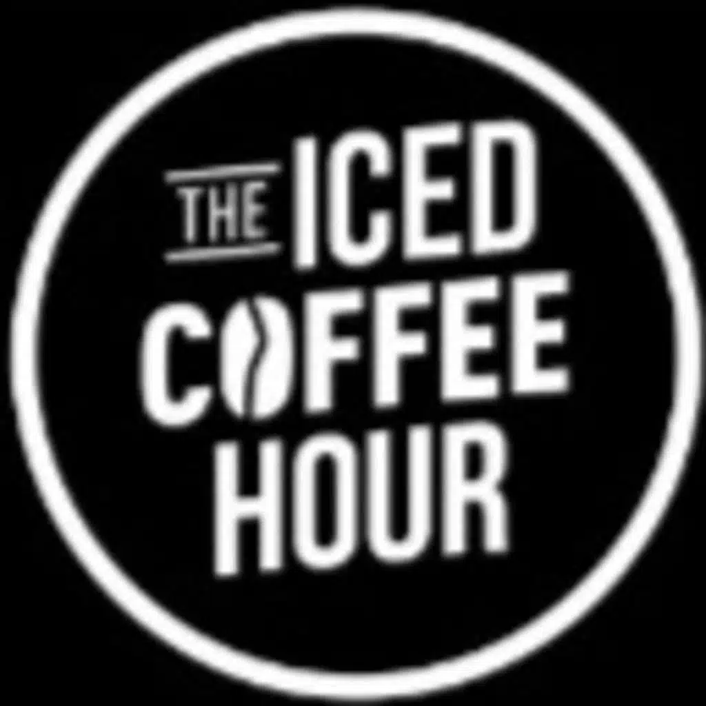 How to 10x Any Business | Houston Crosta