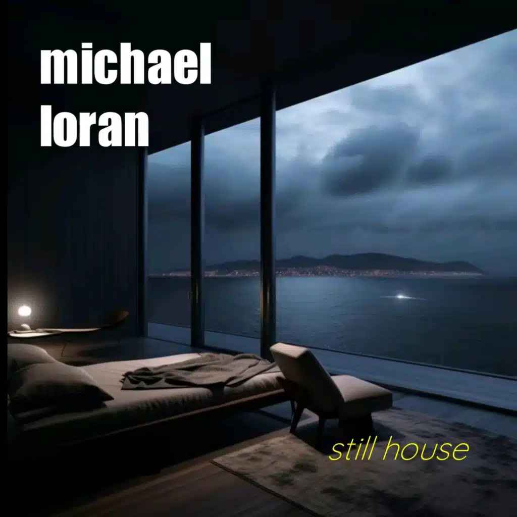 Still House