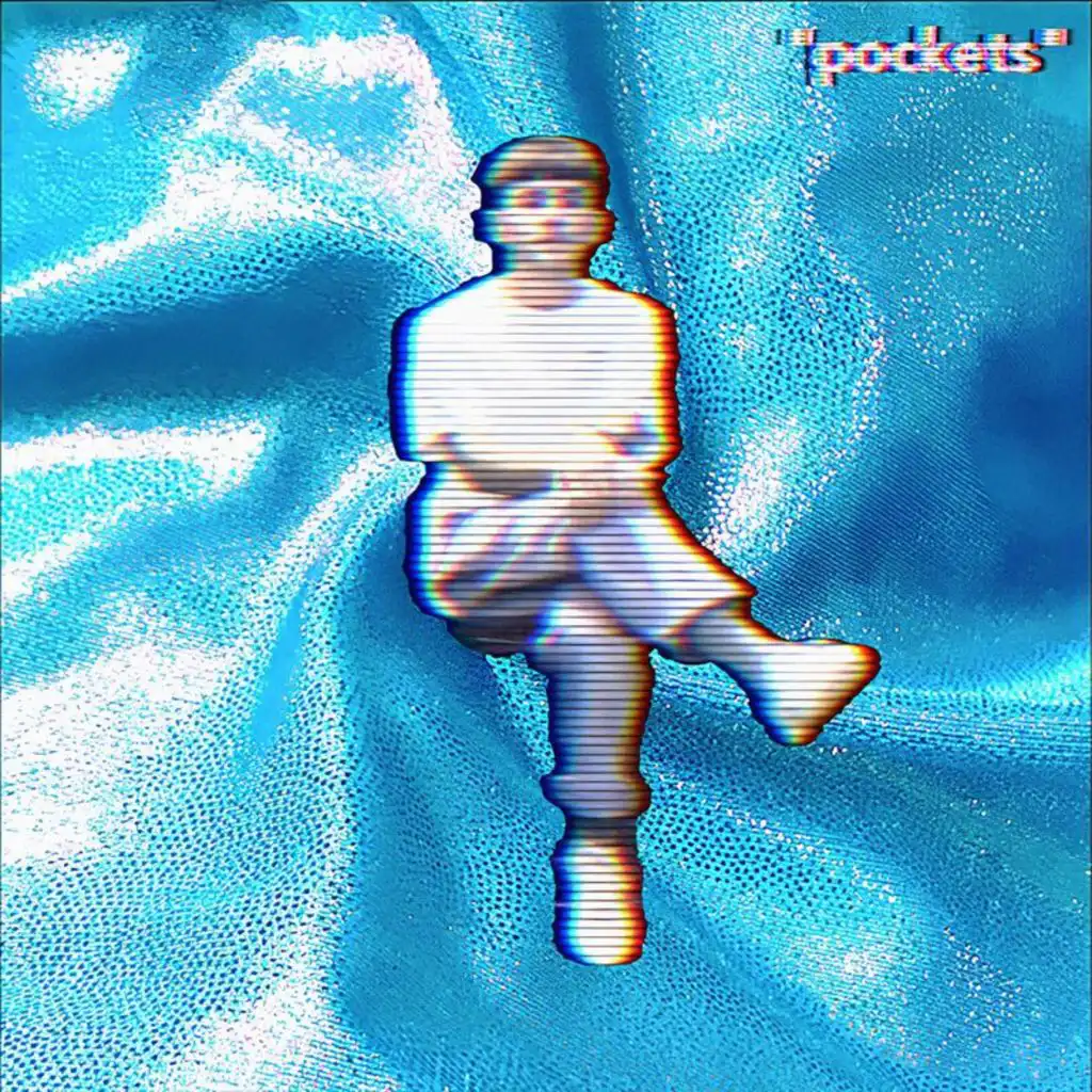 pockets