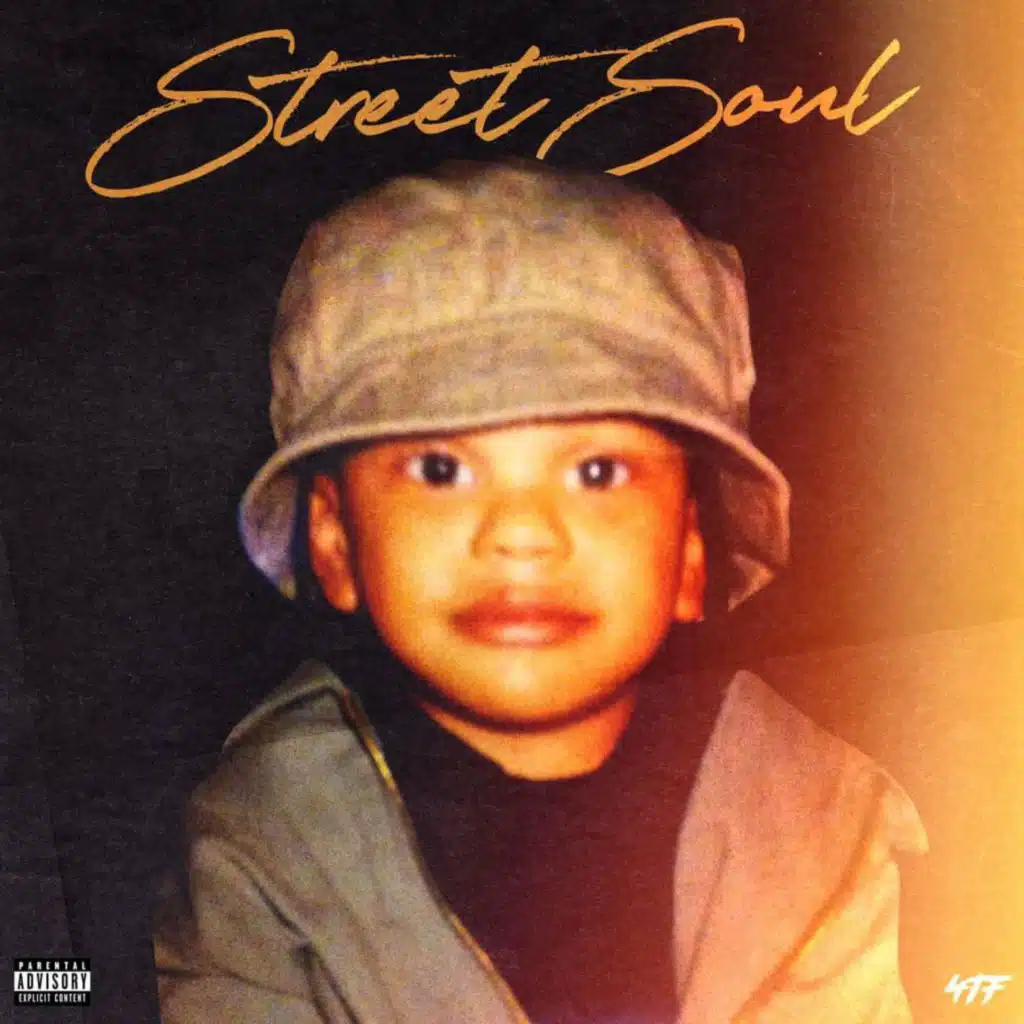 Street Soul