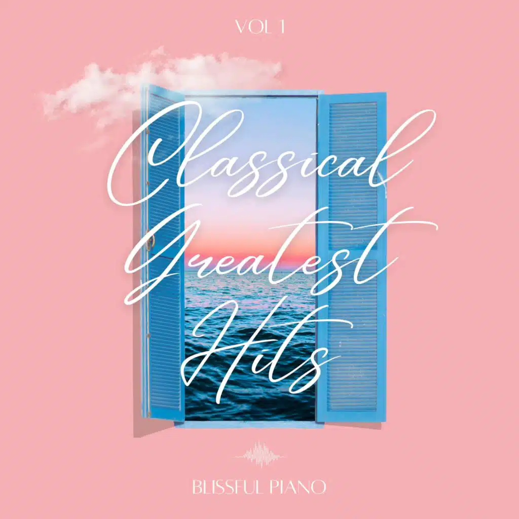 Classical Greatest Hits