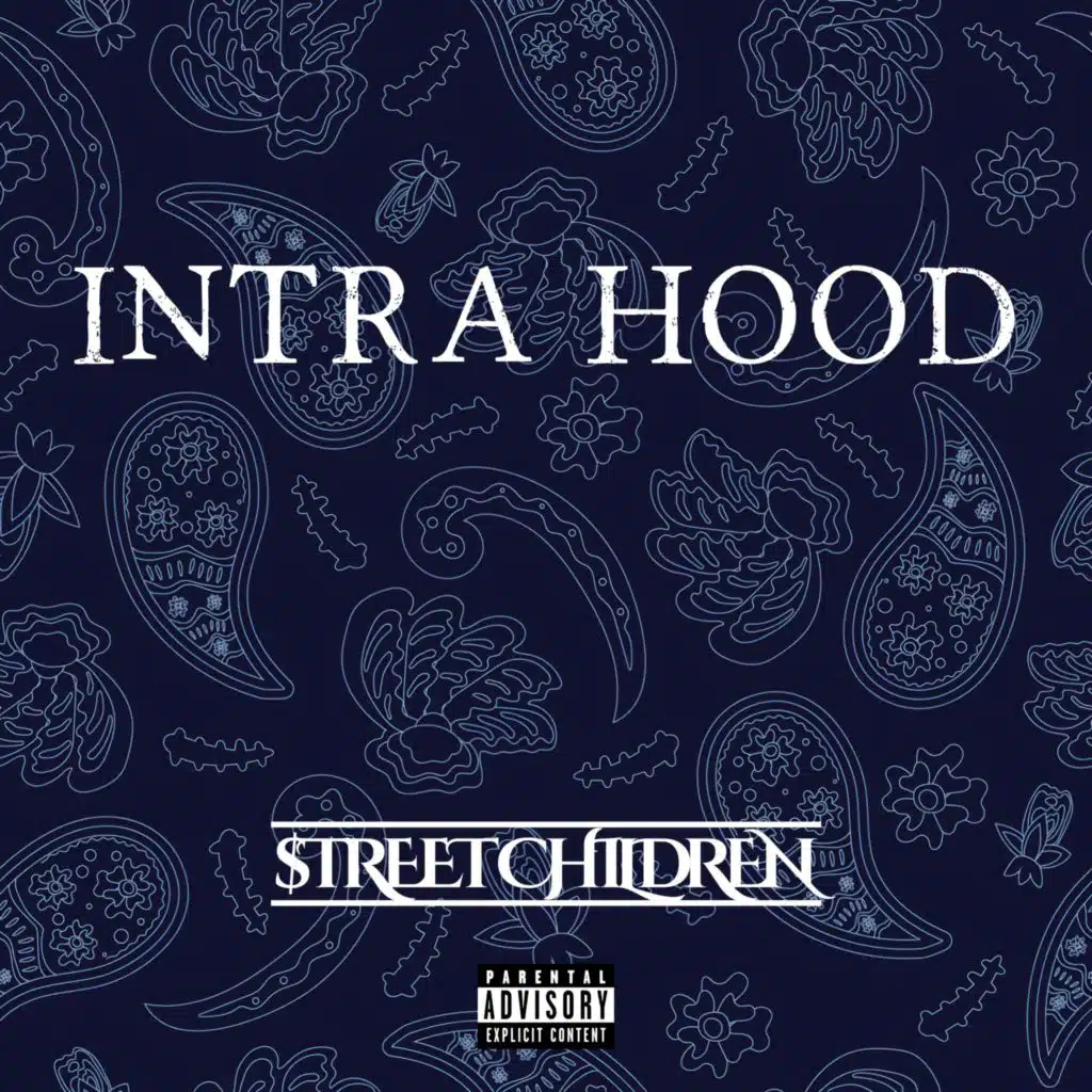 $treet Children