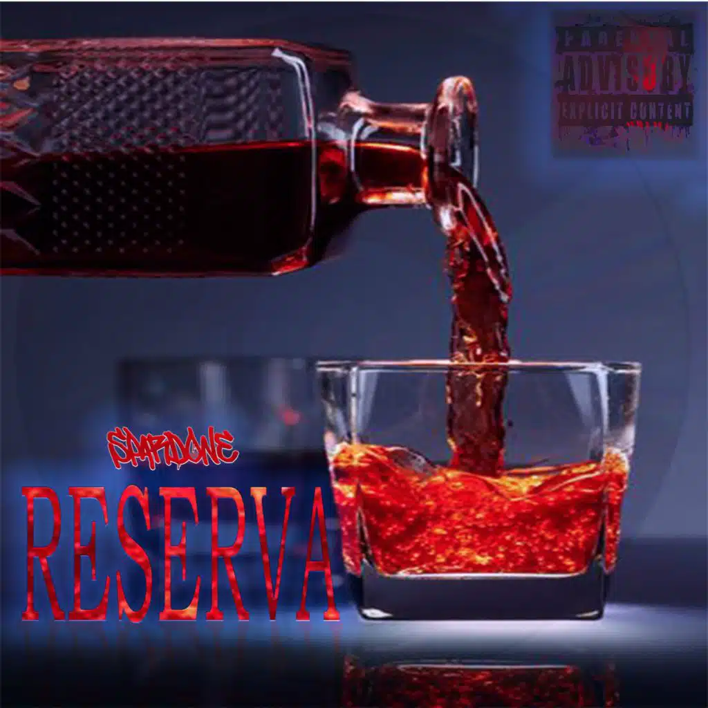 LA ULTIMA VEZ (feat. V.K)