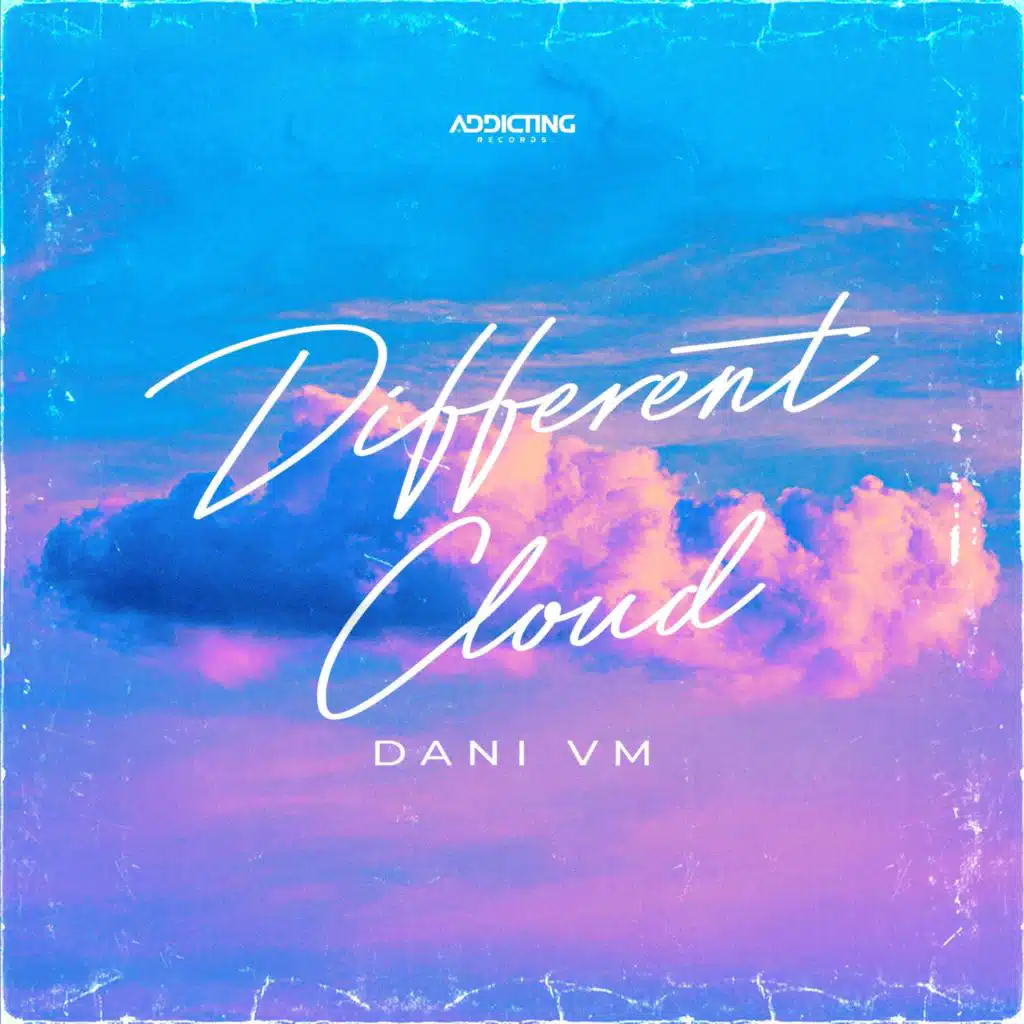 Different Cloud