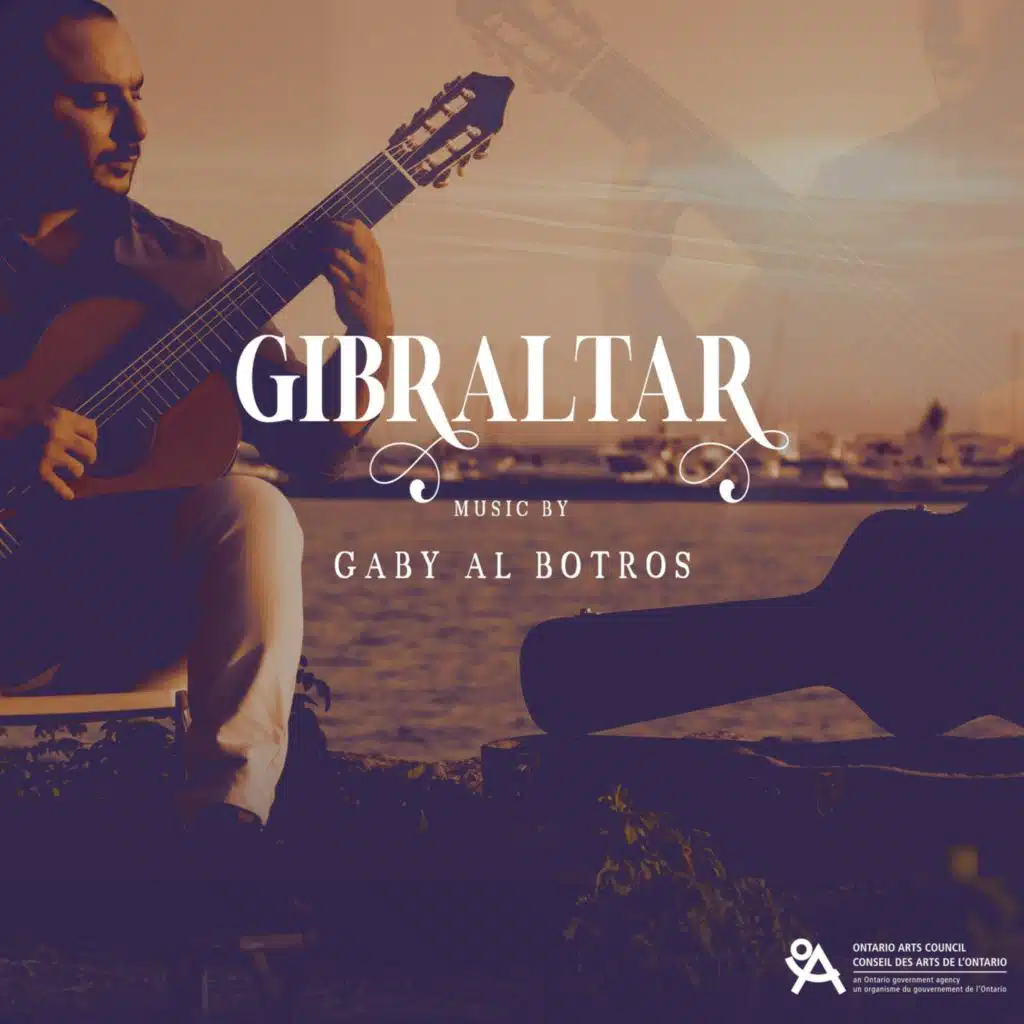 Qad Naltaki (feat. Husam Numan)