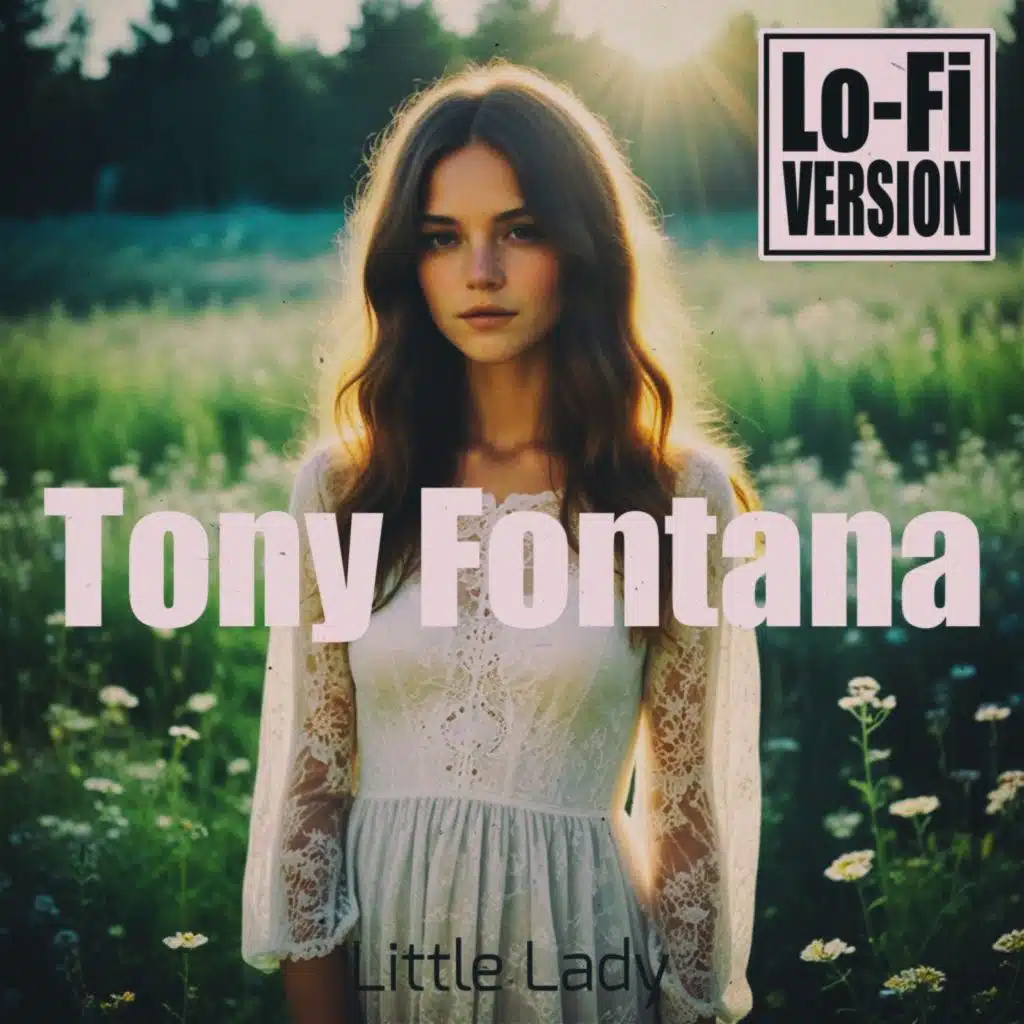 Tony Fontana