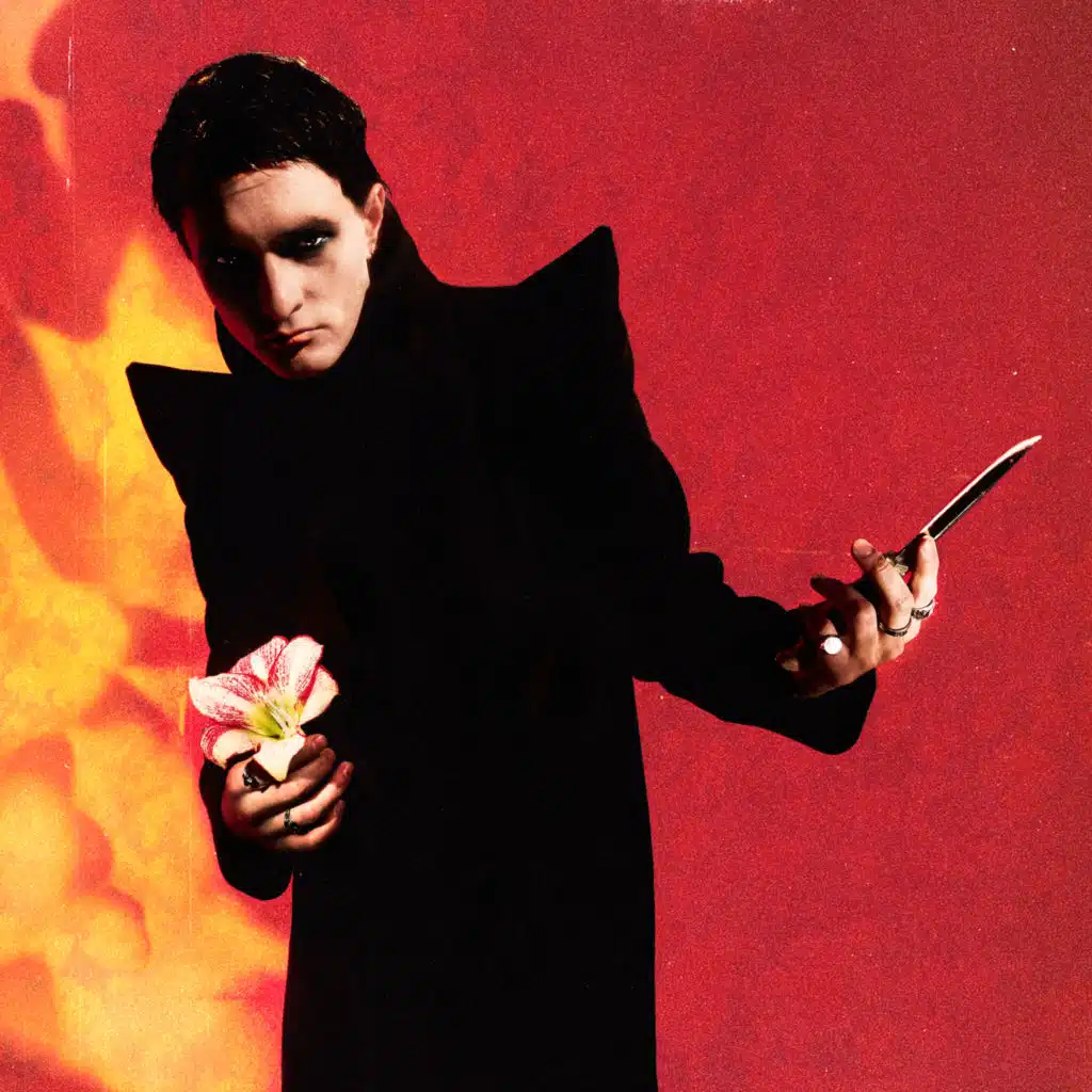 КРЕСТИНАТОР 2