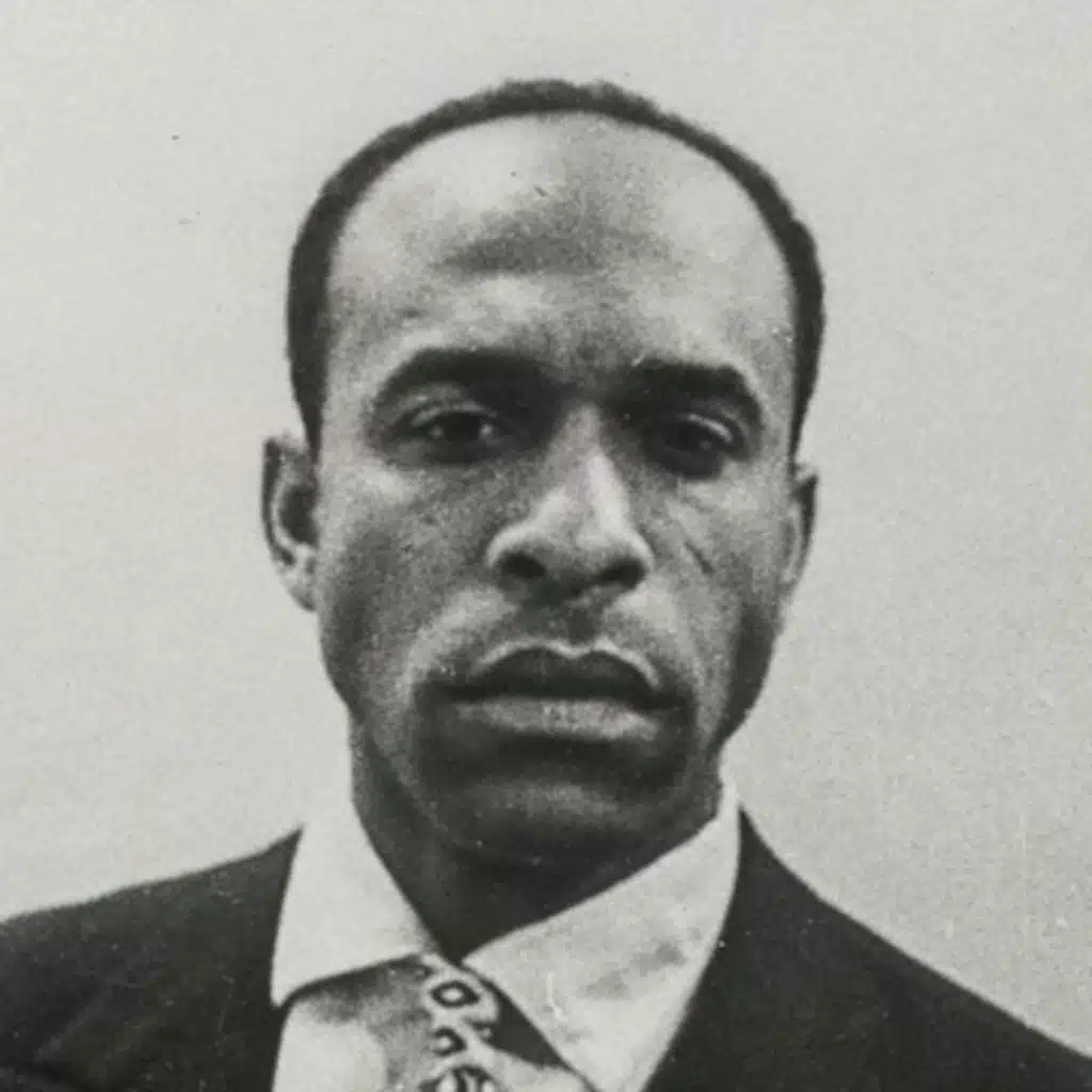 Bonus Episode 182 - Palestine and the right to defensive violence w/ Alex Avina