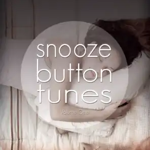 Snooze Button Tunes (Good Morning Relax Tunes)