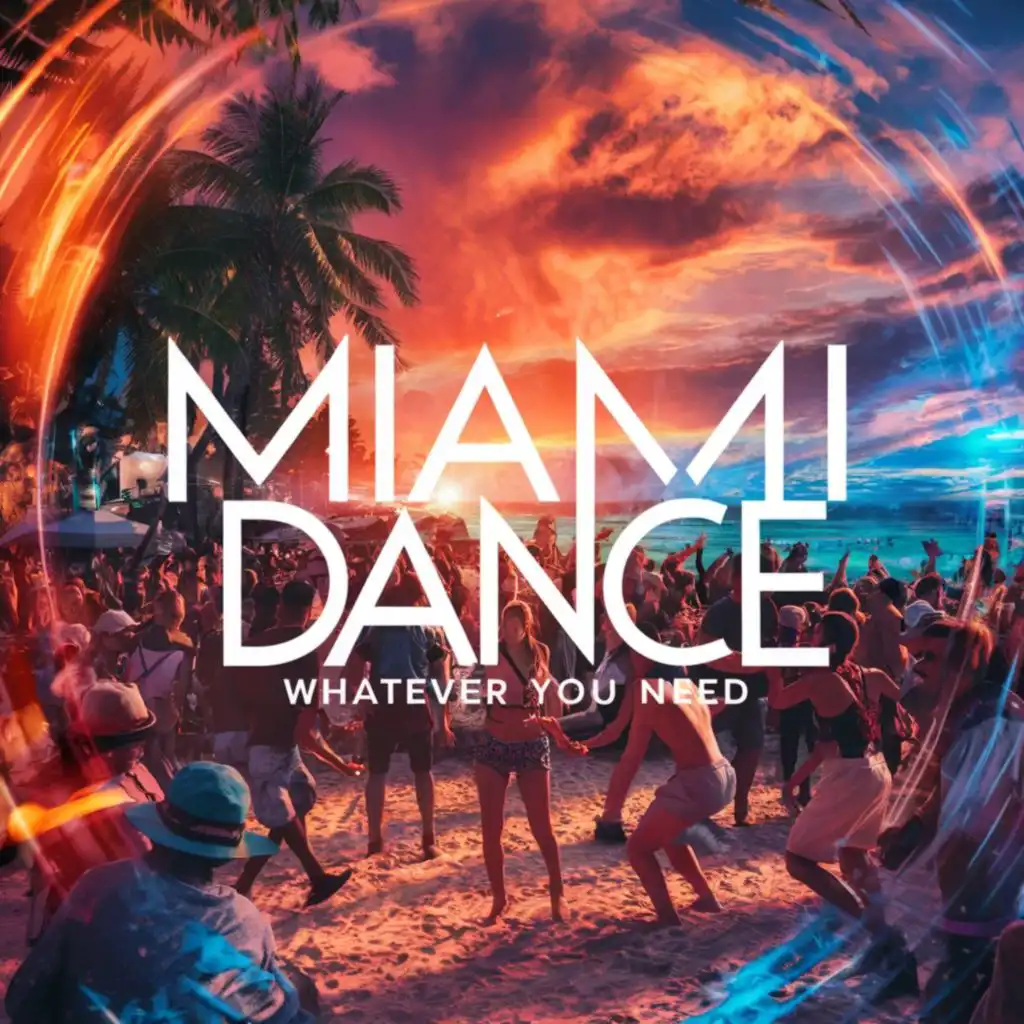 Miami Dance