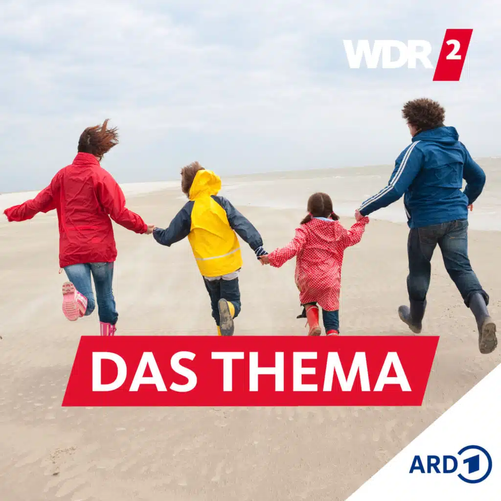 Kinder in Not: Pflegefamilien gesucht