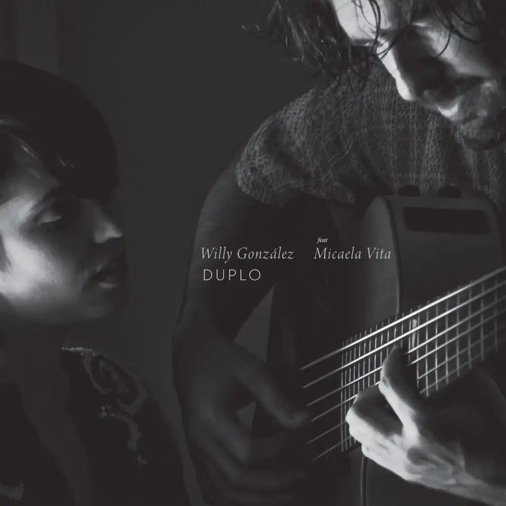 Milonga de la parca (feat. Micaela Vita)