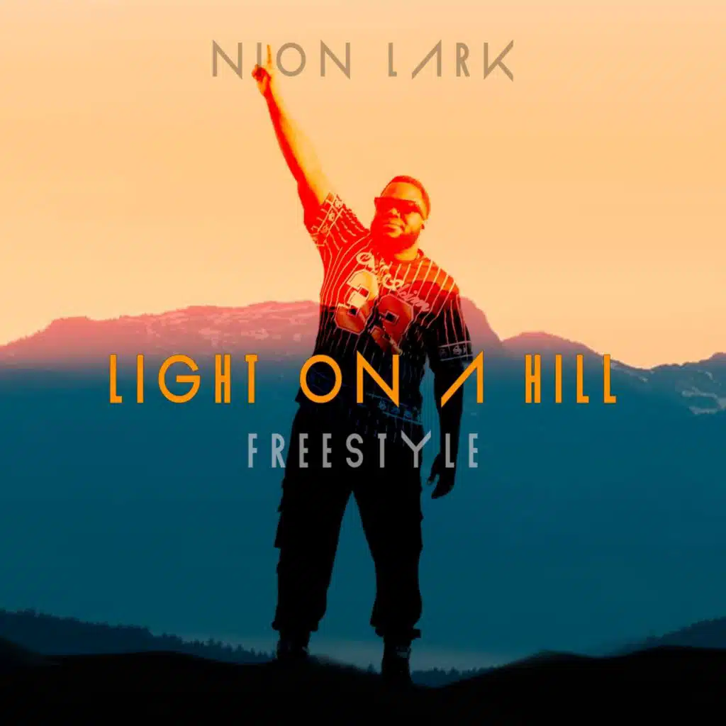Nion Lark