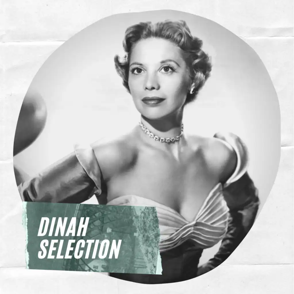 Dinah Selection
