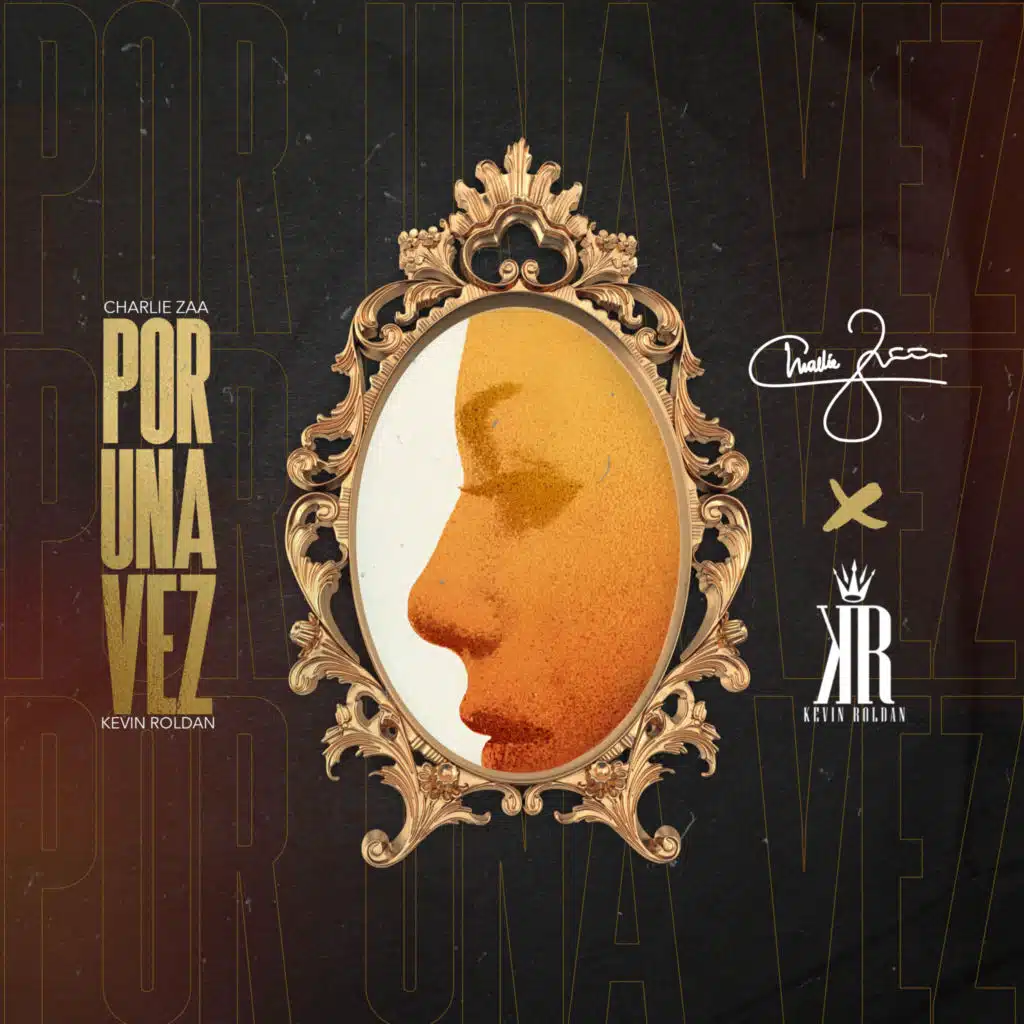 Por Una Vez