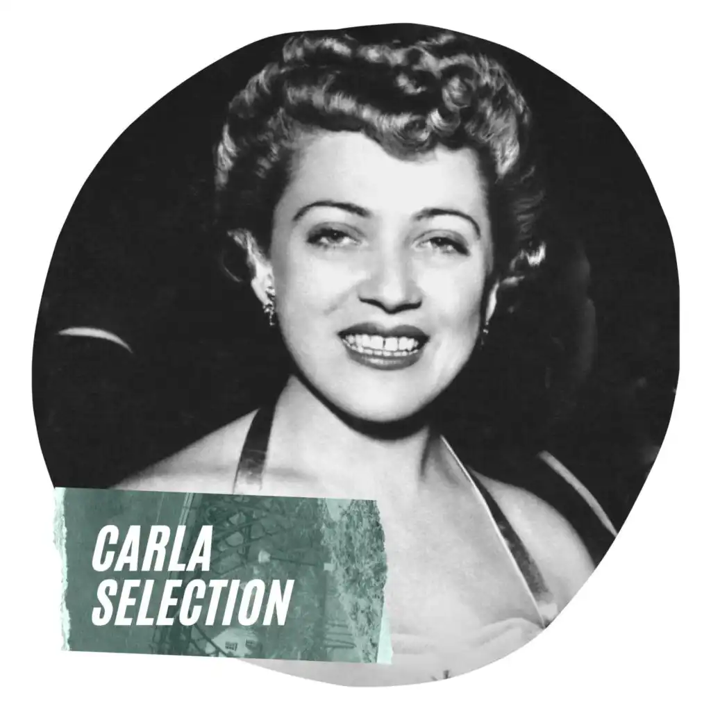 Carla Selection