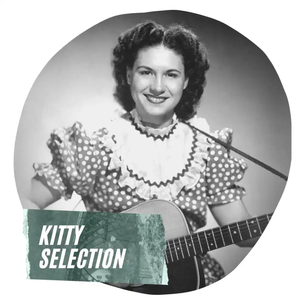 Kitty Selection