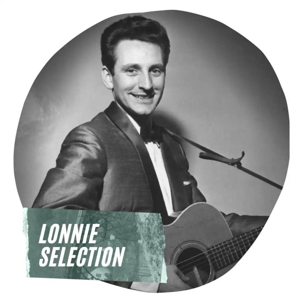 Lonnie Selection
