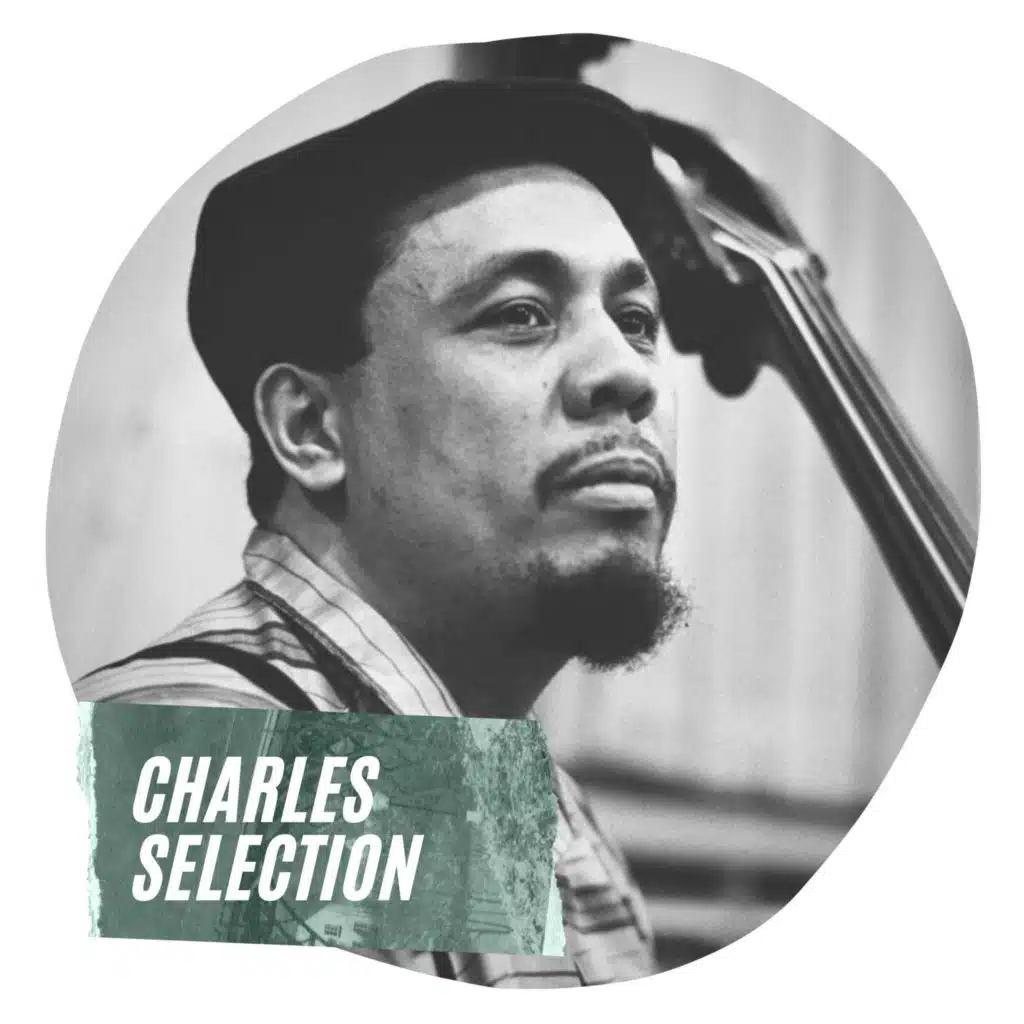 Charles Selection