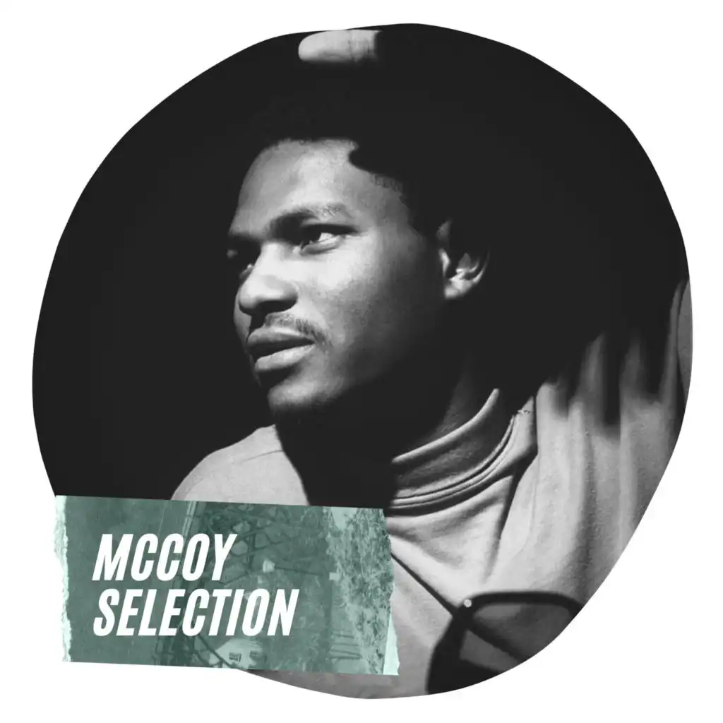 McCoy Selection