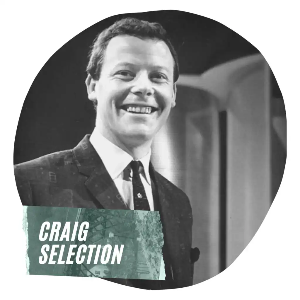 Craig Selection