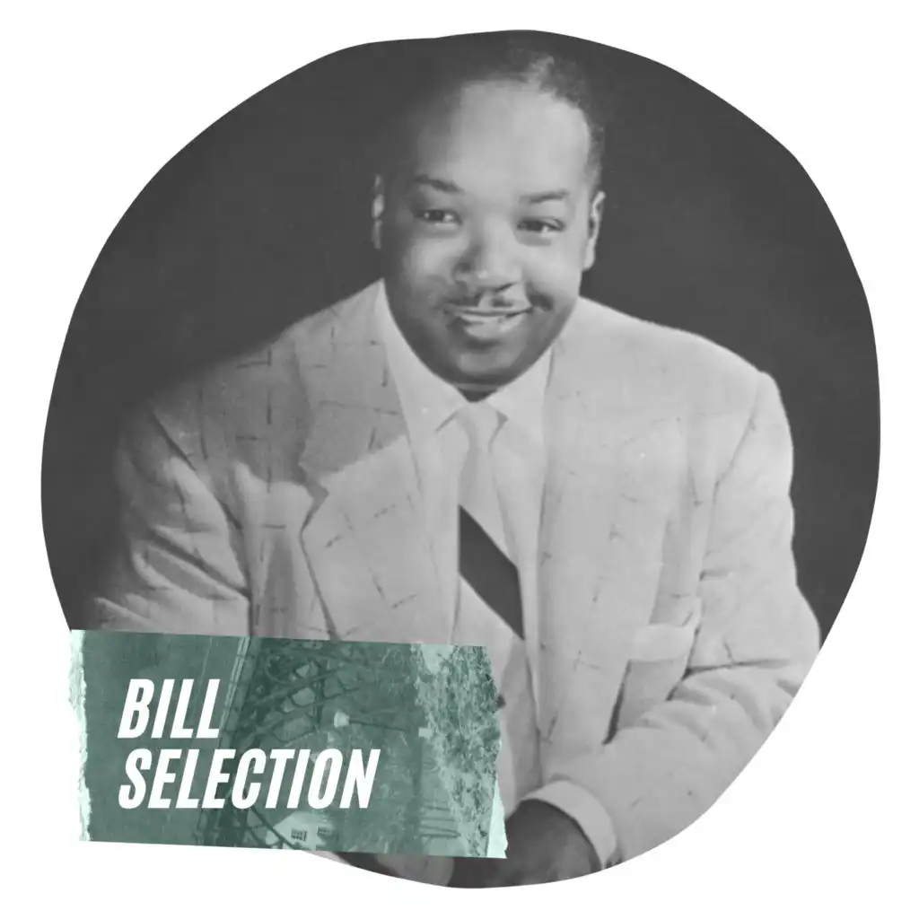 Bill Selection