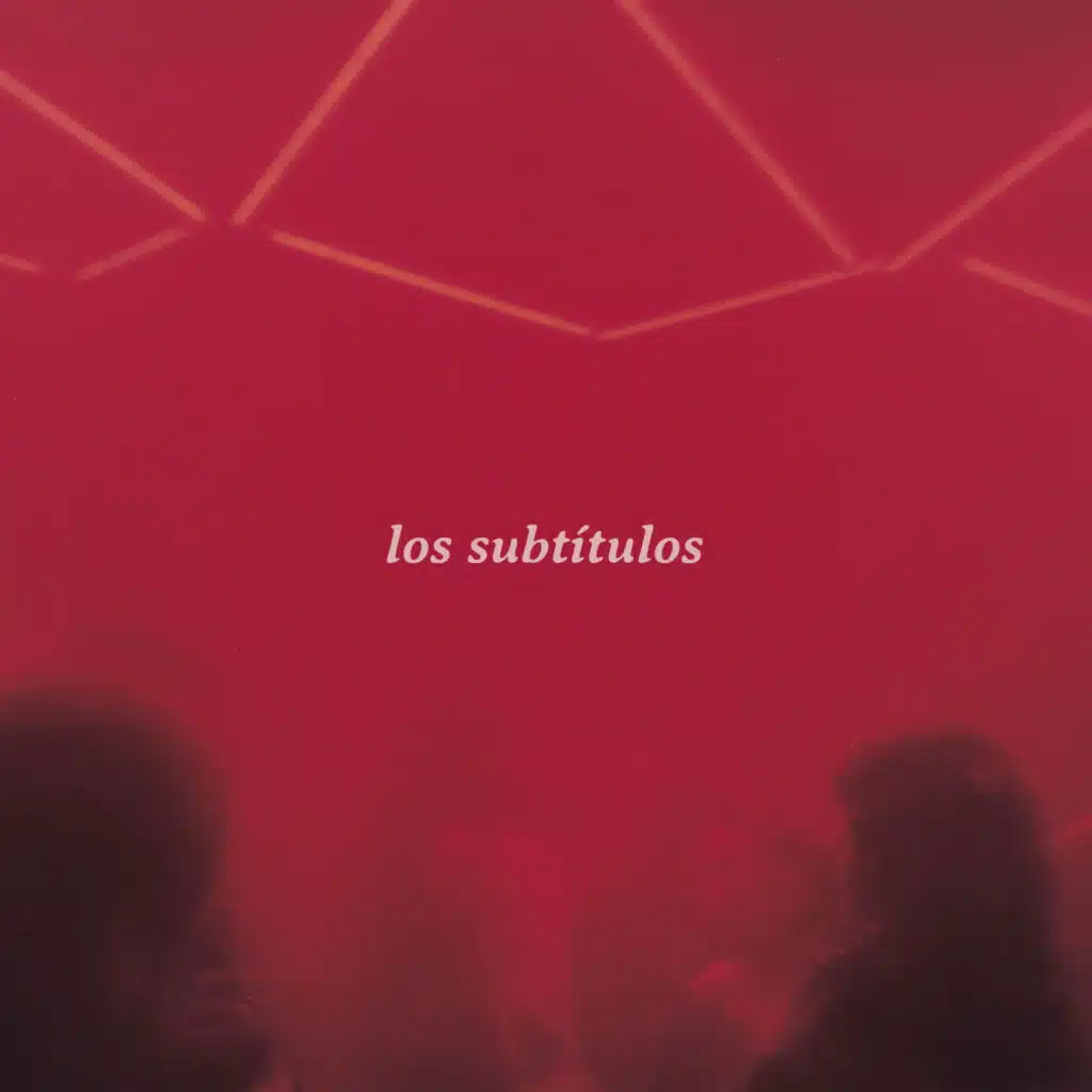 Los subtítulos