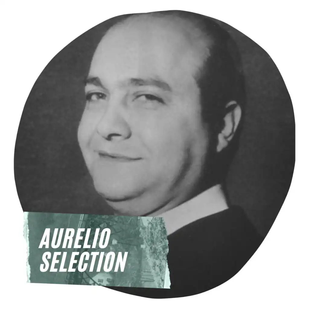 Aurelio Selection