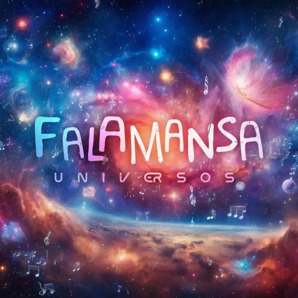 Falamansa