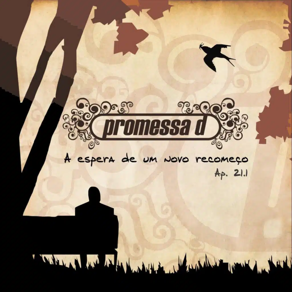 Promessa D