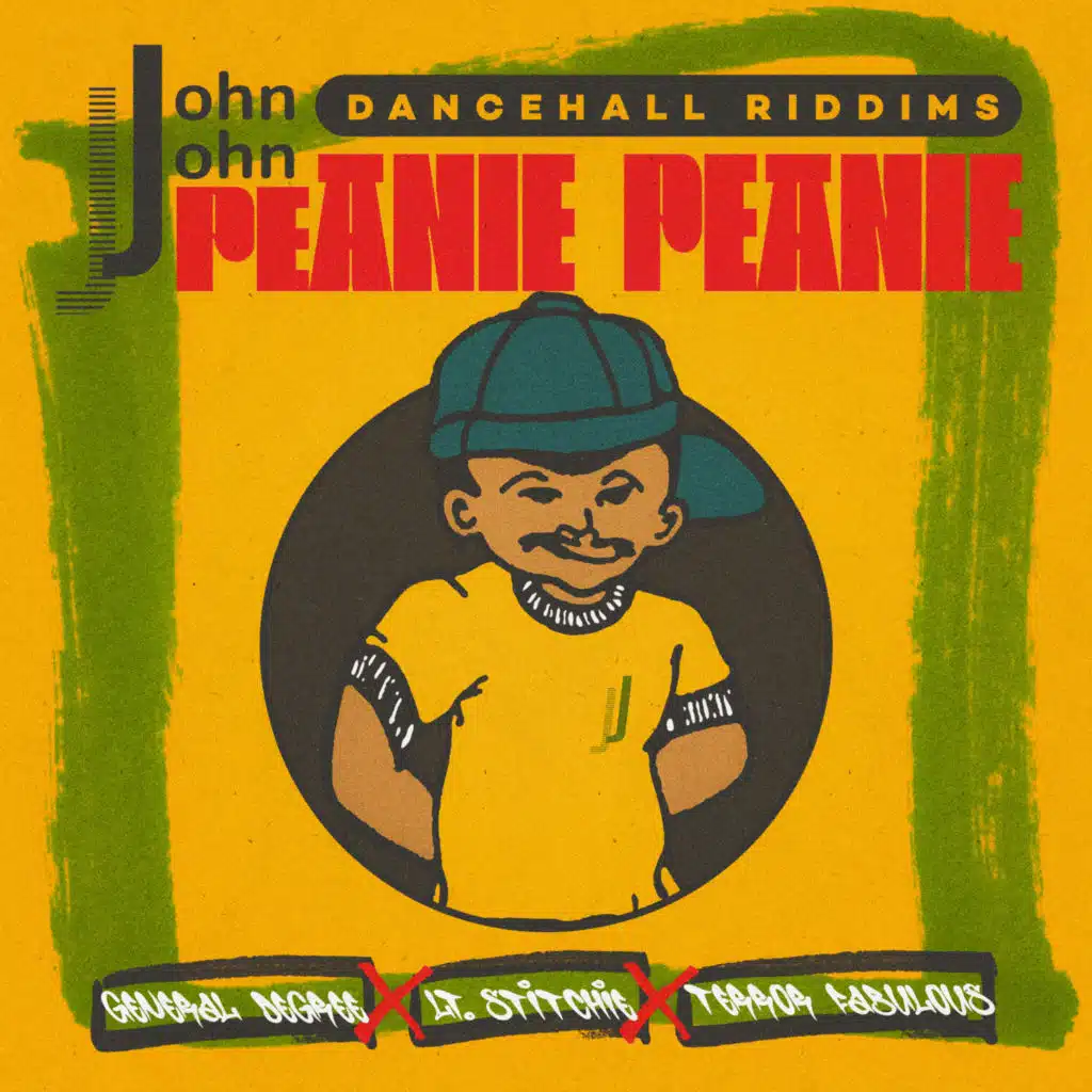 Piaw Piaw (2024 Remaster)