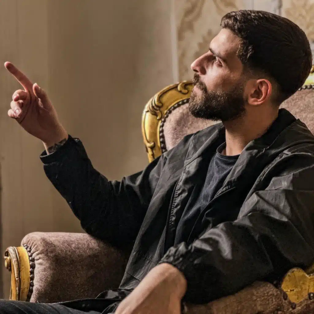 ياما كنت بشكي للزمن انا حالي - امانه بس لو حد يعرف مالي