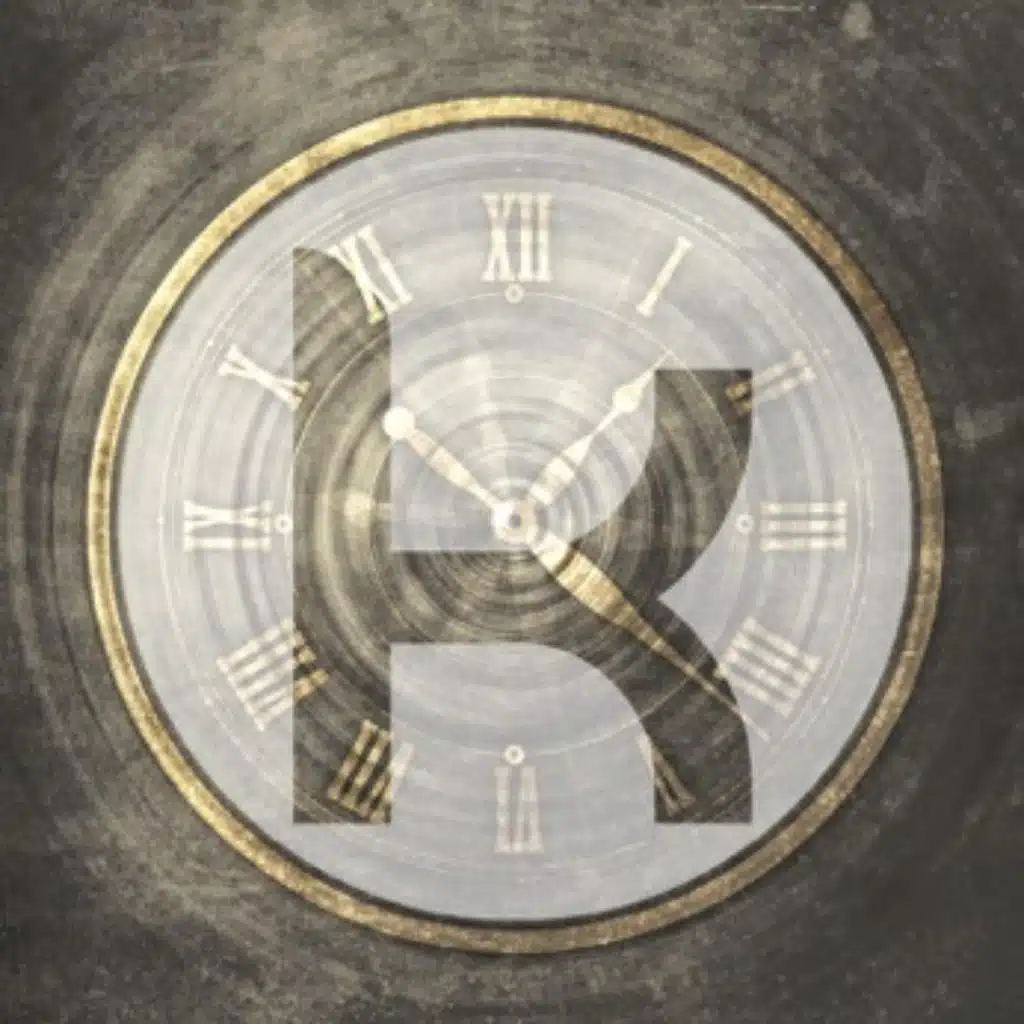 Paul Fricker, Lucy Clarke