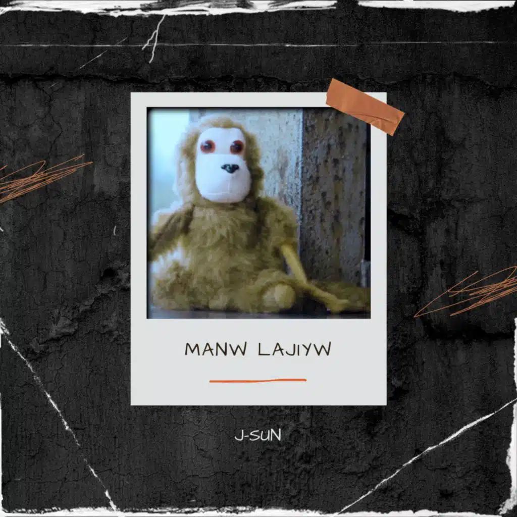 Manw Lajiyw