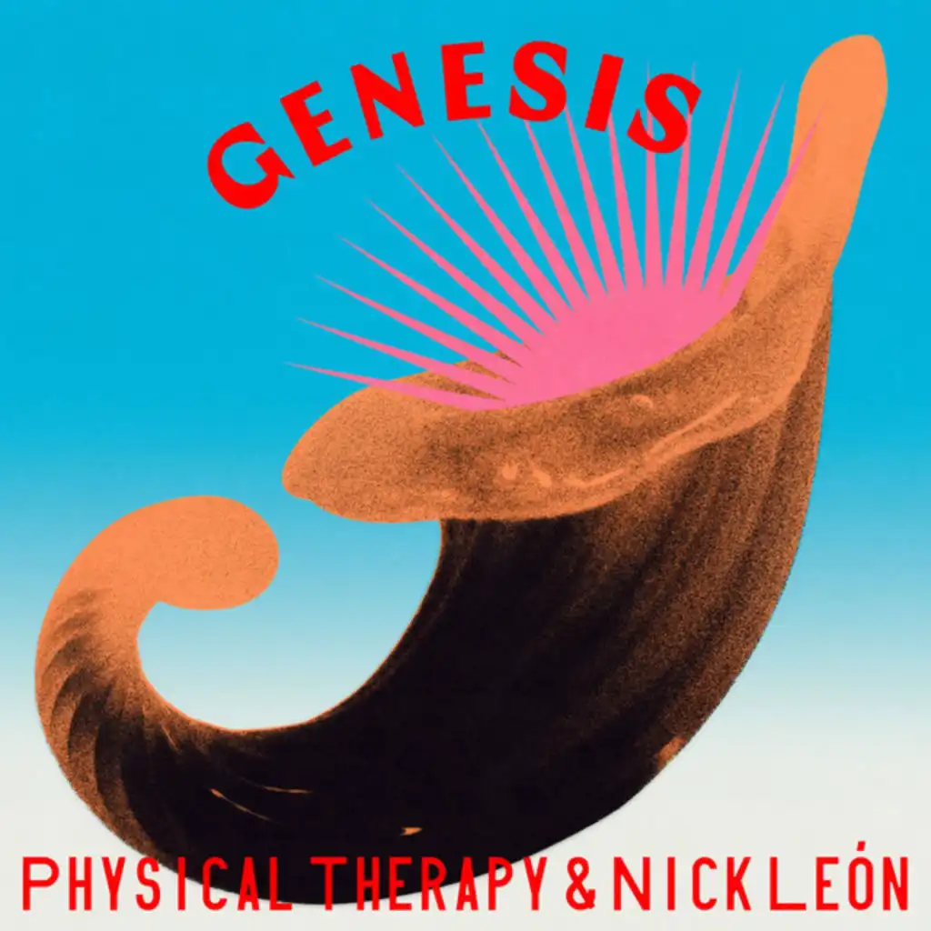 Physical Therapy & Nick León