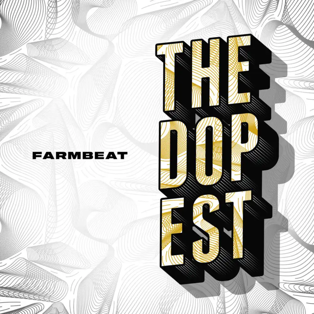 Farmbeat