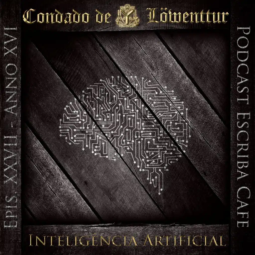 Inteligência Artificial