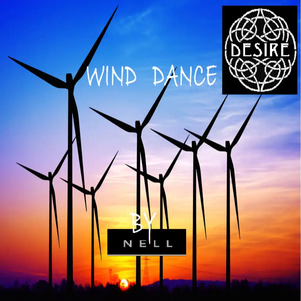 Wind Dance (Dub Edit Version)