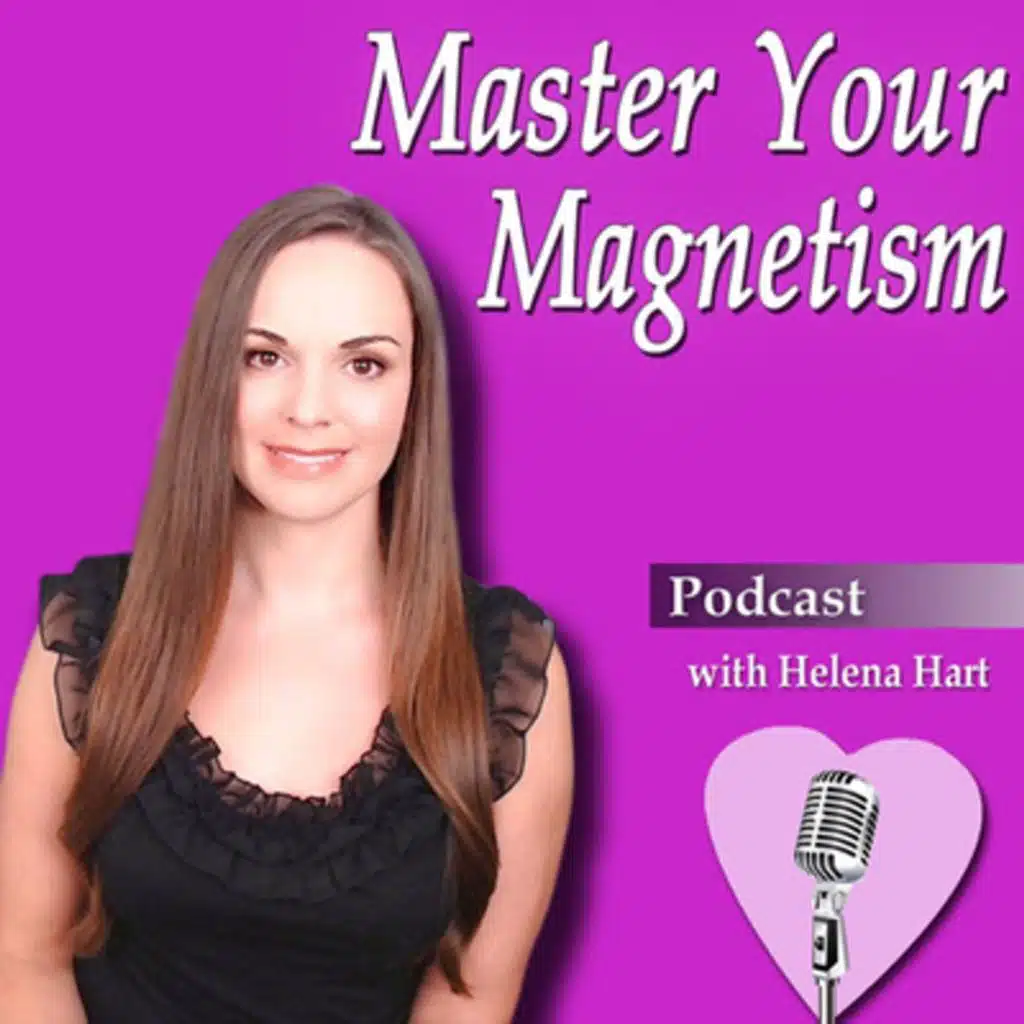 The #1 Thing That Makes A Man Fall In Love And See You As "The One" He Never Wants To Lose