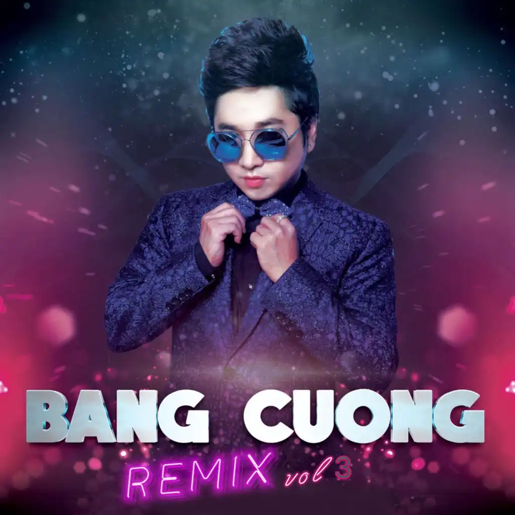 Nụ hồng mong manh (remix)