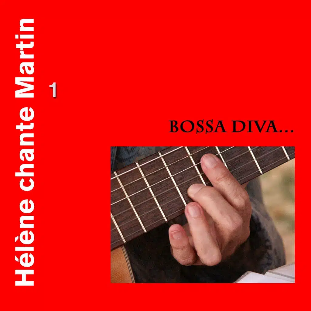 Hélène chante Martin 1