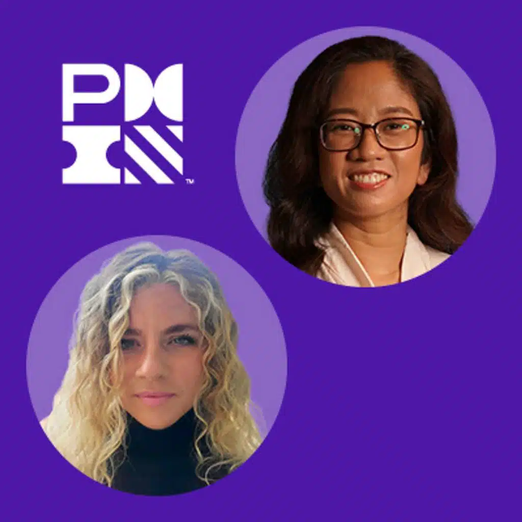 How Startups Are Reimagining Agile