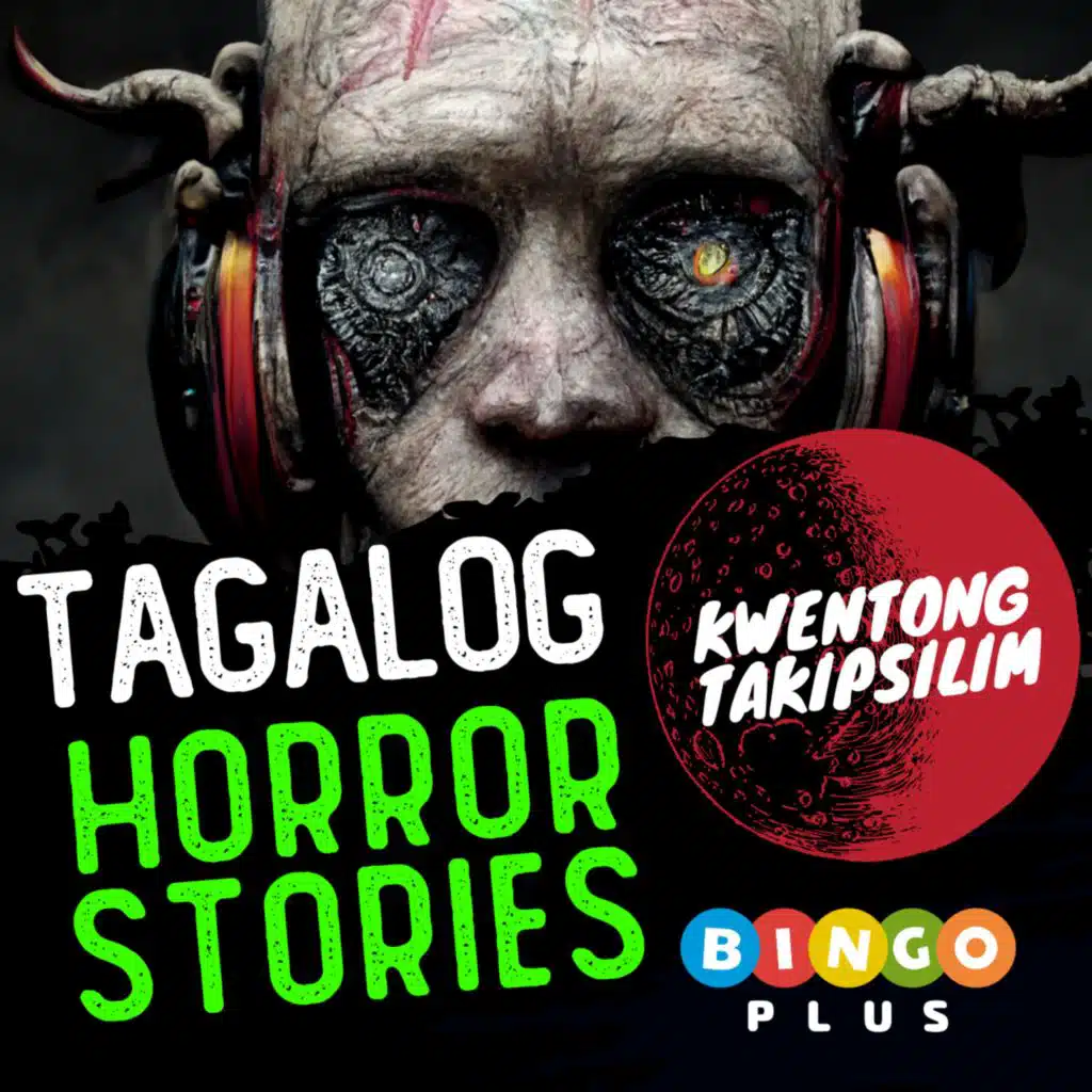 NABALIW SA BABAE KULAM STORY | PINOY HORROR STORIES | TAGALOG TRUE STORIES