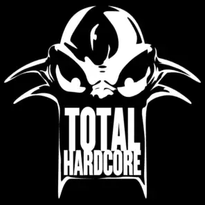 Best of Total Hardcore