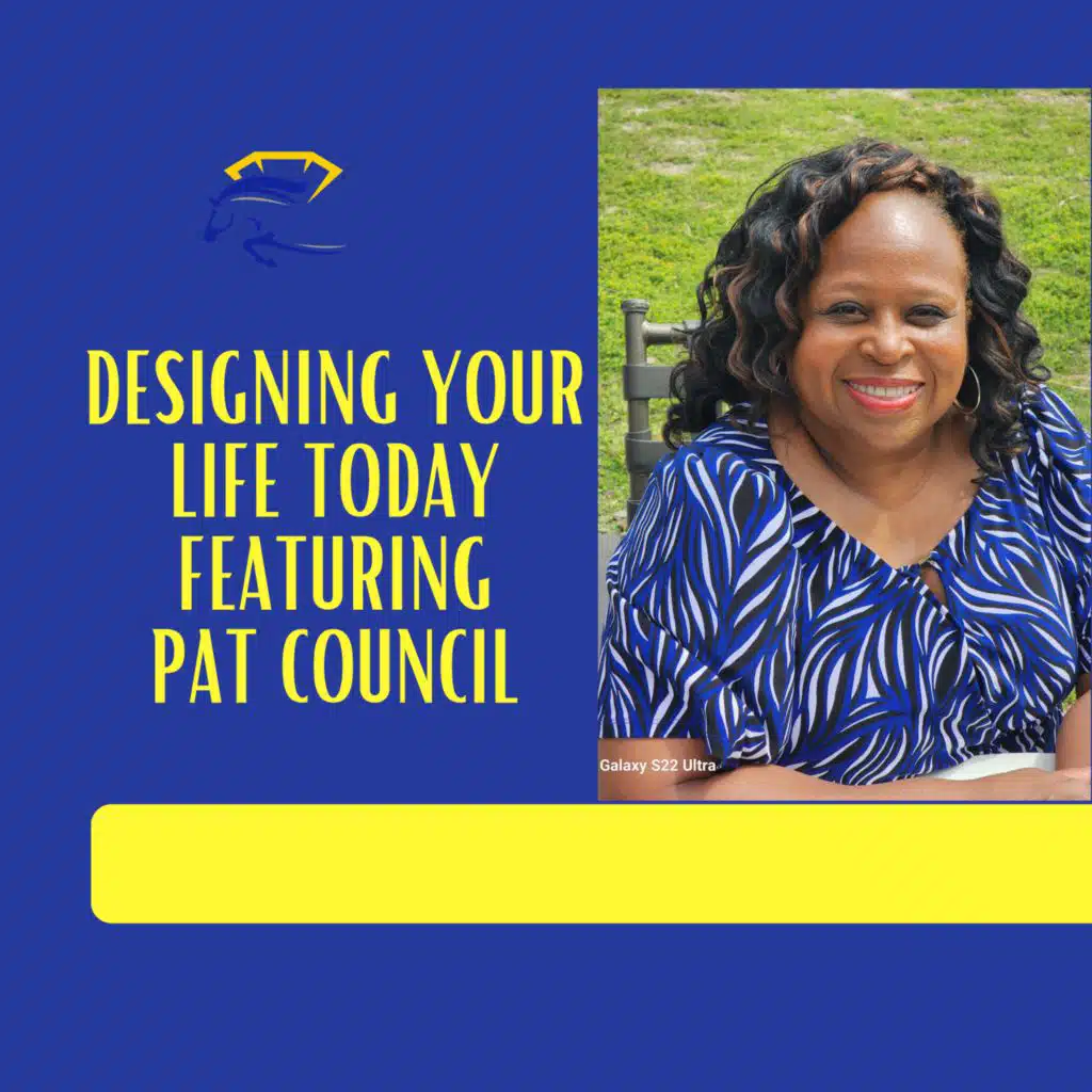 PAT COUNCIL