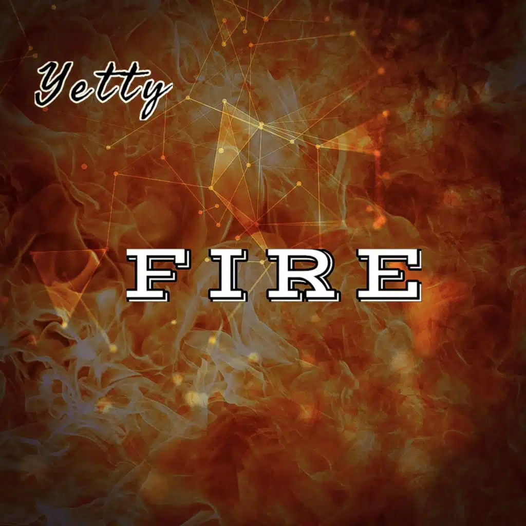 Yetty