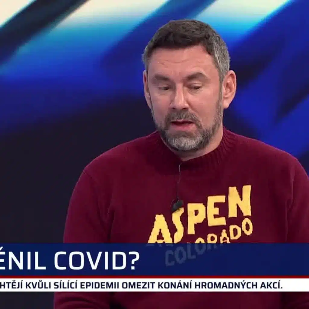 INTERVIEW 24.11.2021